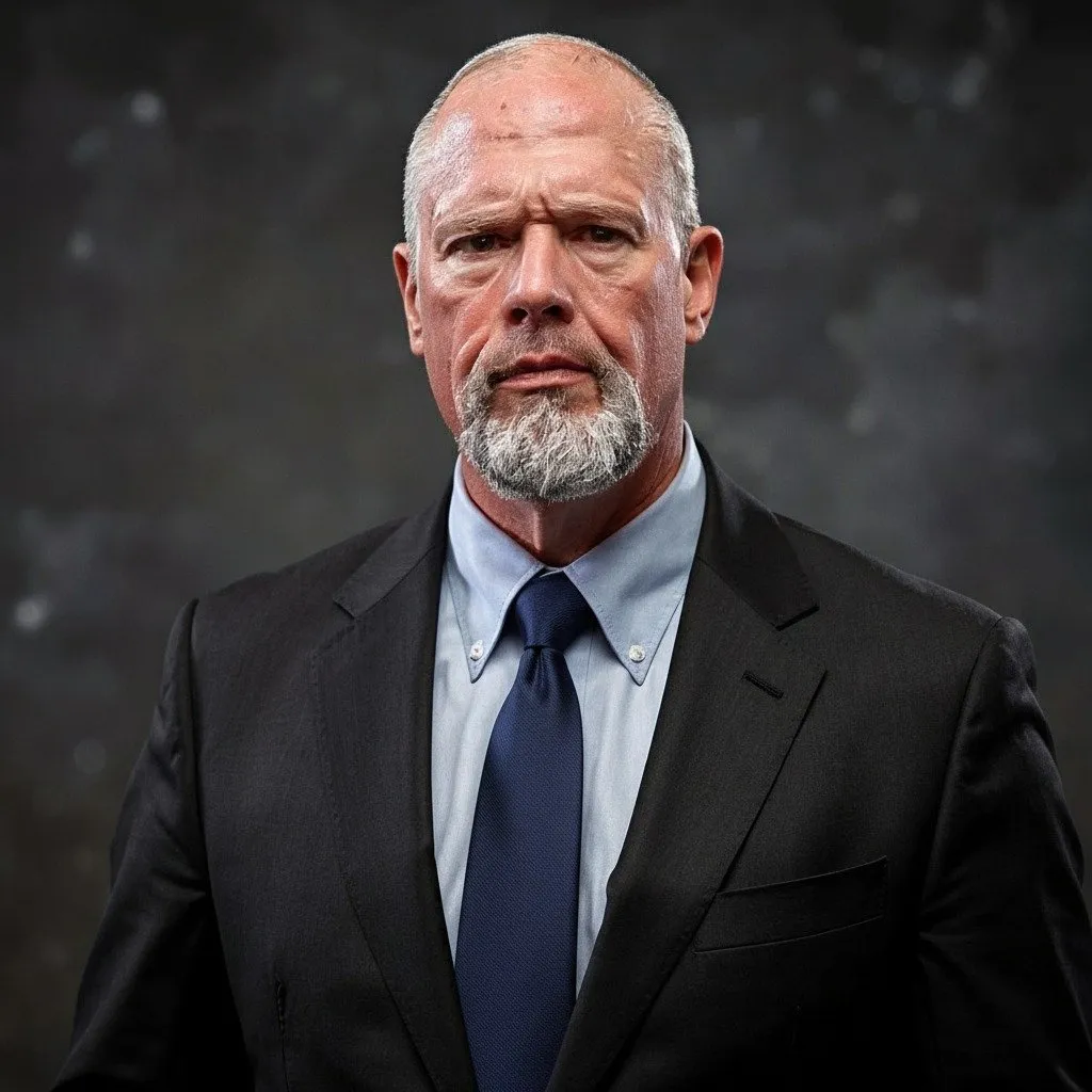 Robert Nolan, founder of Nolan Media